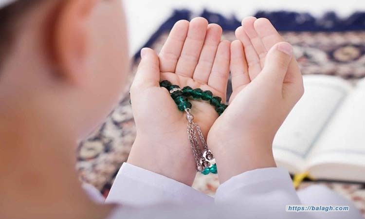 حسناتُ الابتلاء وإيجابياتُه